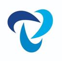 Trinity Electricals Logo